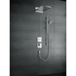 Kép 6/13 - HANSGROHE ShowerSelect szelep falsík alatti szereléshez 3 fogyasztóhoz