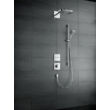 Kép 5/13 - HANSGROHE ShowerSelect szelep falsík alatti szereléshez 3 fogyasztóhoz