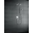 Kép 4/9 - HANSGROHE ShowerSelect termosztát falsík alatti szereléshez 2 fogyasztóhoz