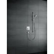 Kép 4/7 - HANSGROHE ShowerSelect termosztát falsík alatti szereléshez 1 fogyasztóhoz