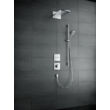 Kép 7/13 - HANSGROHE ShowerSelect szelep falsík alatti szereléshez 3 fogyasztóhoz
