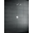 Kép 5/7 - HANSGROHE ShowerSelect termosztát falsík alatti szereléshez 1 fogyasztóhoz