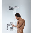 Kép 9/13 - HANSGROHE ShowerSelect szelep falsík alatti szereléshez 3 fogyasztóhoz