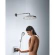 Kép 5/9 - HANSGROHE ShowerSelect termosztát falsík alatti szereléshez 2 fogyasztóhoz