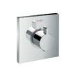 Kép 2/9 - HANSGROHE ShowerSelect termosztát Highflow falsík alatti szereléshez