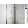 Kép 2/10 - HANSGROHE Vernis Blend Showerpipe 200, 1 jet, termosztáttal