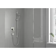 Kép 3/6 - HANSGROHE Vernis Blend kézizuhany 100 Vario EcoSmart+