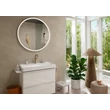 Kép 7/16 - HANSGROHE Isiflex zuhanytömlő 160 cm, szálcsiszolt bronz