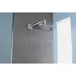 Kép 2/7 - HANSGROHE zuhanyrúd E 38,9 cm