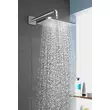 Kép 4/7 - HANSGROHE zuhanyrúd E 38,9 cm