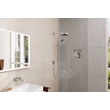 Kép 2/5 - HANSGROHE zuhanykar Square 38,9 cm