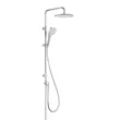 Kép 1/2 - KLUDI Freshline Dual Shower System ECO