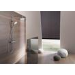 Kép 2/6 - KLUDI Freshline Thermostat Dual Shower System
