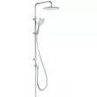 Kép 1/5 - KLUDI Freshline Dual Shower System