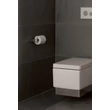 Kép 2/8 - KLUDI Plus mélyöblítésű WC