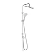 Kép 1/6 - KLUDI Fizz Dual Shower System