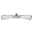 Kép 2/6 - KLUDI Fizz Dual Shower System
