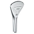 Kép 3/6 - KLUDI Fizz Dual Shower System