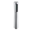 Kép 3/5 - KLUDI A-QA Dual Shower System