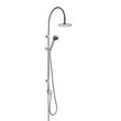 Kép 1/4 - KLUDI Zenta Dual Shower System