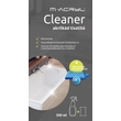 Kép 2/2 - M-ACRYL Cleaner akrilkád tisztítószer