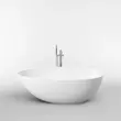 Kép 3/7 - MARMY Twiggy 170×80 cm fürdőkád