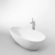 Kép 4/7 - MARMY Twiggy 170×80 cm fürdőkád