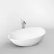 Kép 6/7 - MARMY Twiggy 170×80 cm fürdőkád