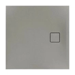 Kép 5/7 - MARMY Loft zuhanytálca - 100×100 matt szürke (valentino grey)