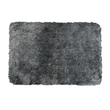 Kép 1/2 - Fürdőszoba szőnyeg Premium Crystal L, 50×80, granite