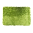 Kép 1/2 - Fürdőszoba szőnyeg Premium Crystal L, 50×80, kiwi