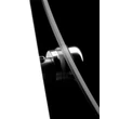 Kép 3/9 - 4-5 mm vastag, edzett biztonsági üveg