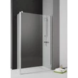 Kép 1/3 - RADAWAY EOS Walk-in zuhanyfal