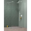 Kép 1/2 - RADAWAY Modo New White II Walk-in zuhanyfal