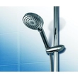 Kép 4/9 - RAVAK Flat M zuhanyfej, lapos, 3 funkciós