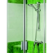 Kép 8/9 - RAVAK Flat M zuhanyfej, lapos, 3 funkciós