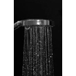 Kép 5/9 - RAVAK Flat M zuhanyfej, lapos, 3 funkciós
