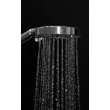 Kép 7/9 - RAVAK Flat M zuhanyfej, lapos, 3 funkciós
