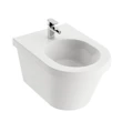 Kép 1/4 - RAVAK Chrome bidé