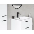 Kép 2/10 - RAVAK Chrome Slim 700 mosdó