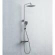 Kép 3/4 - RAVAK 10° zuhanyoszlop termosztátos csapteleppel