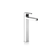 Kép 1/5 - RAVAK Chrome álló mosdó csaptelep 310 mm