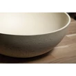 Kép 6/9 - TONEB Formigo beton mosdó, átm.: 39 cm, sárga