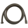 Kép 1/2 - SAPHO Powerflex gégecső 150 cm, bronz