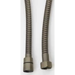 Kép 2/2 - SAPHO Powerflex gégecső 150 cm, bronz