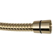 Kép 3/4 - SAPHO Powerflex gégecső, Antitwist, 150 cm, arany