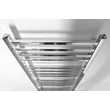 Kép 4/7 - SAPHO Metro fürdőszobai radiátor, 500×1200 mm, 347 W, króm