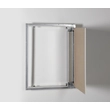 Kép 7/12 - SAPHO Zarz burkolható szerelőajtó csempe alá, klik-klak nyitószerkezettel, 60×90 cm