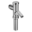 Kép 1/2 - SCHELL Schellomat WC-öblítő szelep 3/4"