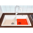 Kép 3/7 - SCHOCK CRISTADUR® Horizont N-200